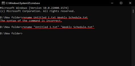 windows rename multiple files remove suffix