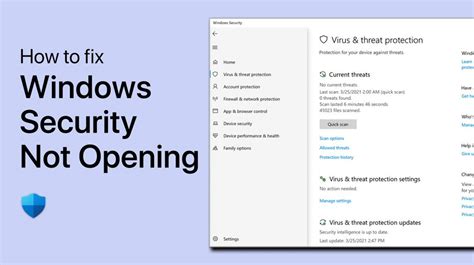 windows security password not working
