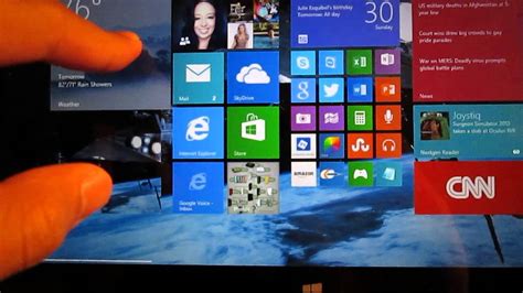 windows surface rt 8.1 upgrade to windows 10