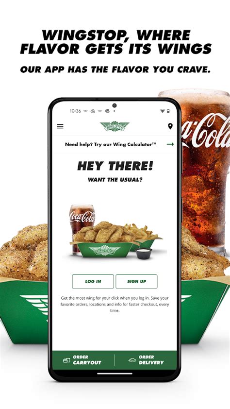 wingstop doordash promo code
