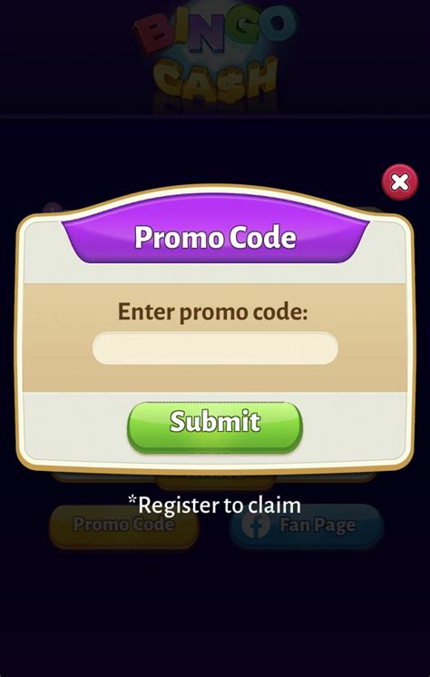 winner promotion code