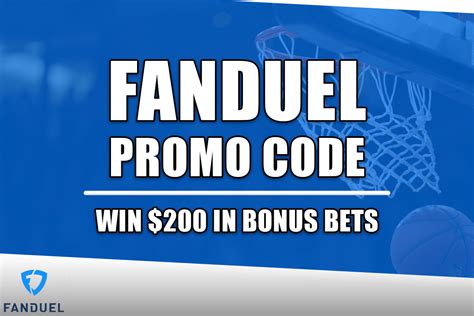 winning promo code
