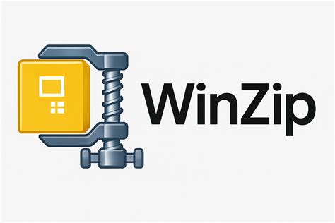 winzip