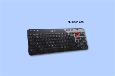 wireless keyboard keeps turning off