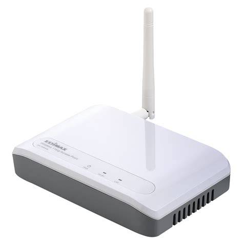 Controller Based Access Point