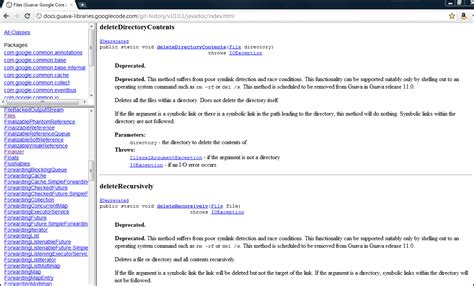 with what documentation methods are you familiar