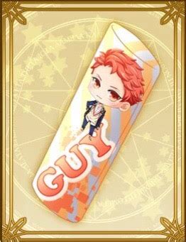 Wizardess Heart Walkthrough Guy