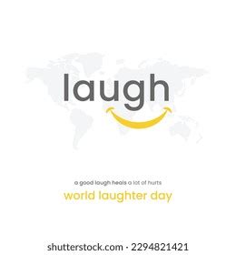 wkwk digital laughter