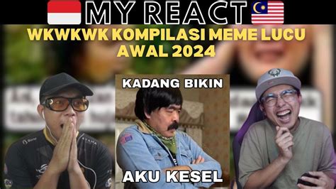 wkwk meme