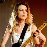 Biografia Wolf Alice
