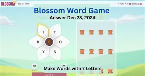 word code game answers today