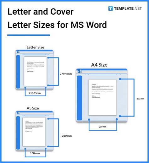 word document width in pixels