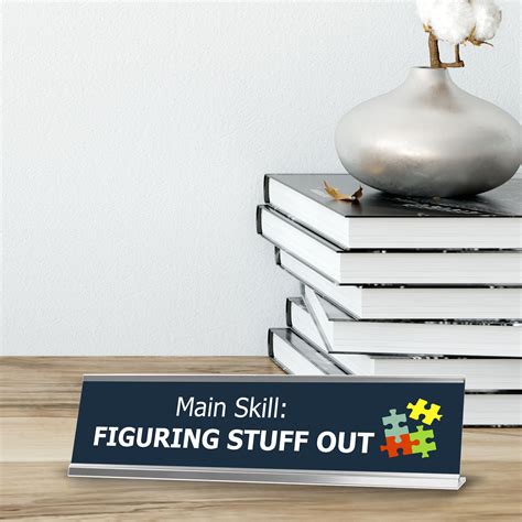 word for figuring stuff out