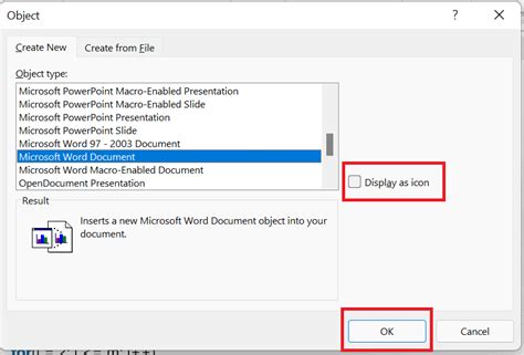 word online insert code block