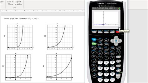 word problem solution calculator