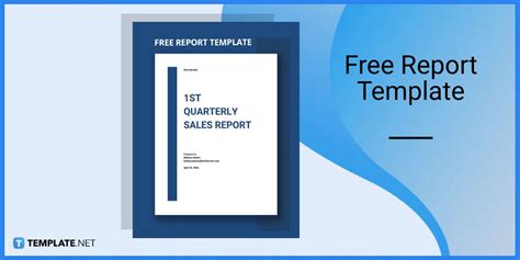 Word Templates Reports