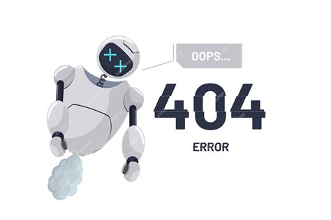 wordpress admin page not found