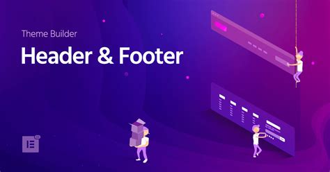 wordpress header and footer not showing