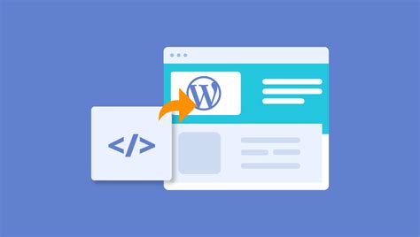 wordpress iframe embed not working