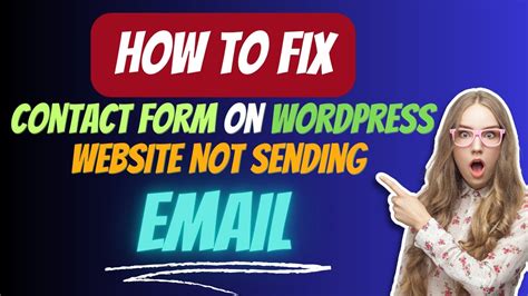 wordpress wp forms not sending email