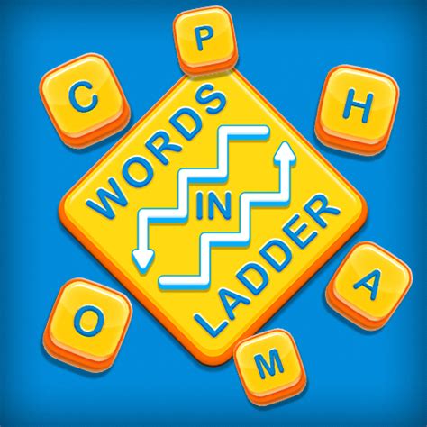 words in unblock