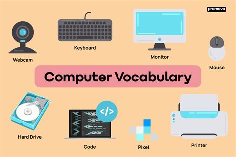 words related to notebook