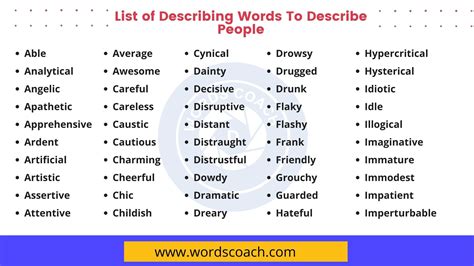 words to describe the 2000s