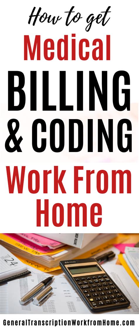 work from home coding jobs entry level