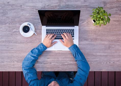 work from home coding jobs reddit