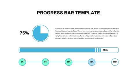 work in progress bar reviews