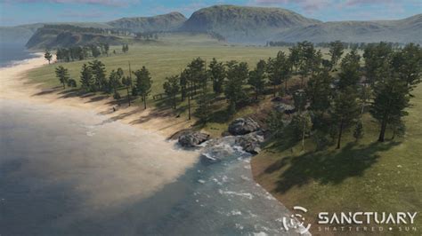 work in progress maps