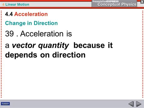 work is a vector quantity because it depends on direction