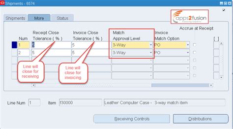 work order table in oracle apps r12