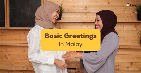 work progress in malay examples