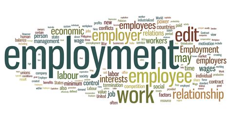 Workhours underemployment