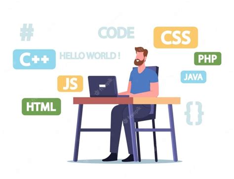 world's best html codes