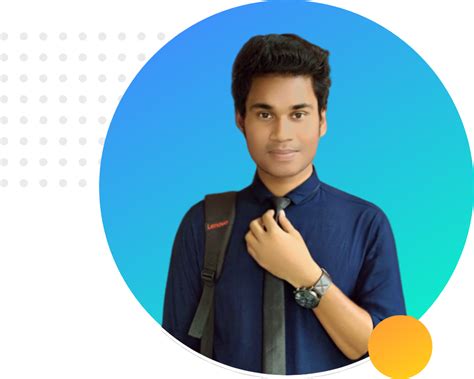 world no 1 web developer