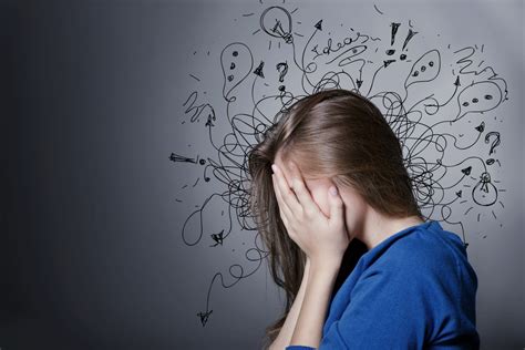 worry to meaning in urdu