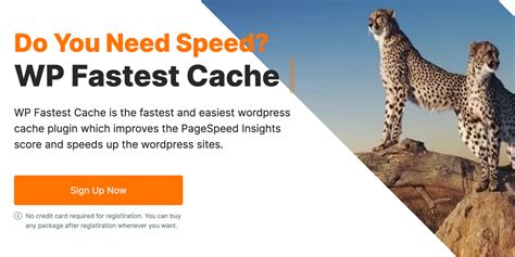 wp fastest cache reddit