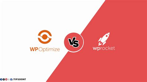 wp fastest cache vs wp rocket