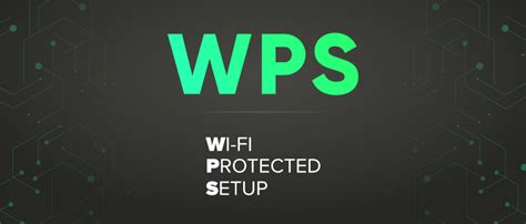 wps button full form