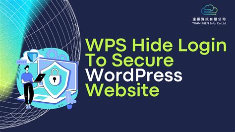 wps hide