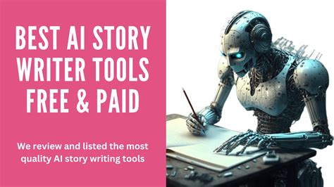 write a book with ai