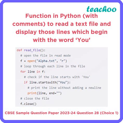 write a function in python to read lines from file poem txt
