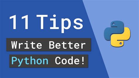 write a python code for me