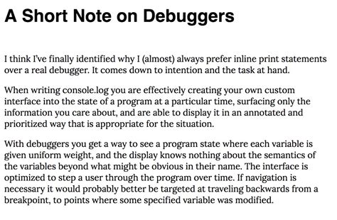 write a short note on internet applications