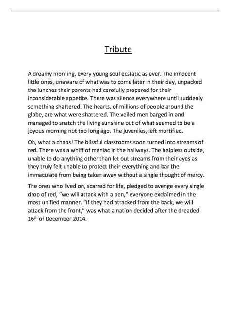write a story with 200 words