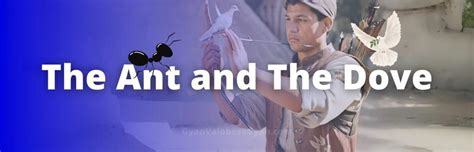write a story within 100 words using the given hints