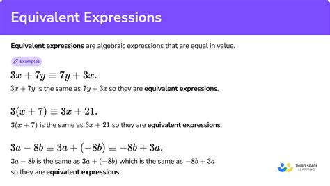 write an equivalent expression in expanded form 9 4x 3y 2 3