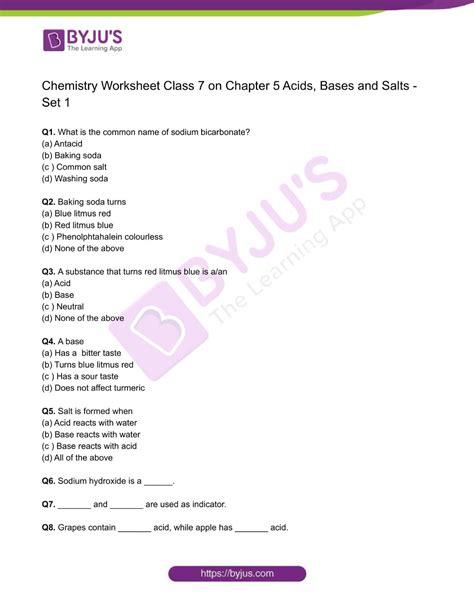 write any two example of scientific question class 7 answer